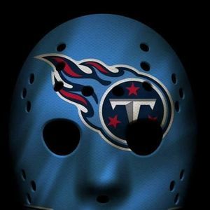 Meet your Posher, Troy